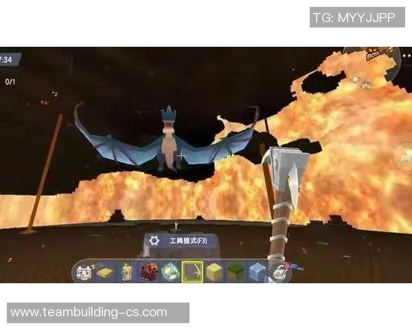 专访杨秀英：探寻她在网球领域取得成功的秘诀与心路历程