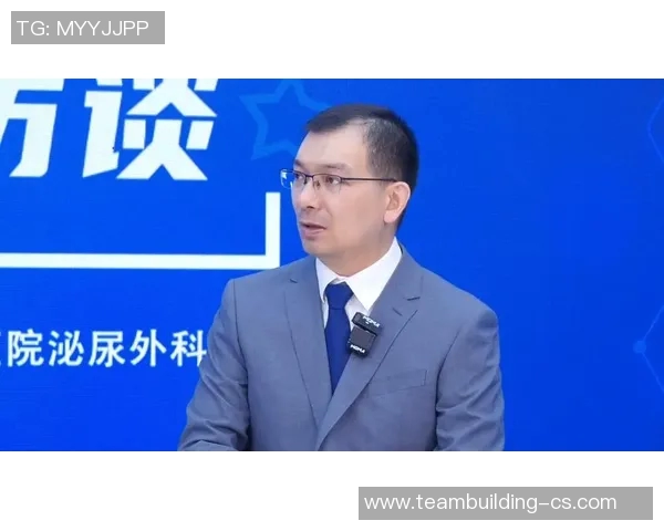 专访李军：探寻DOTA2成功背后的秘密与未来发展方向