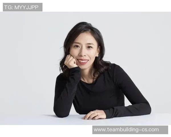 专访羽毛球女神杨敏揭秘她成功背后的心路历程与训练秘诀