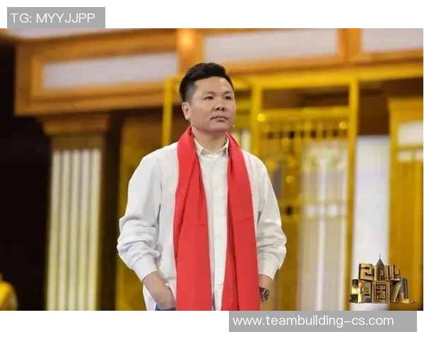 专访攀岩女王杨秀英揭秘成功背后的坚持与信念