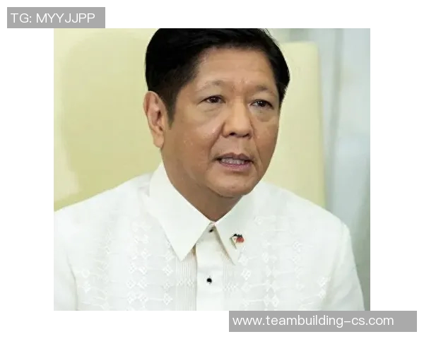 专访篮球教练周伟揭秘成功背后的秘诀与心路历程 专访篮球教练周伟揭秘成功背后的秘诀与心路历程