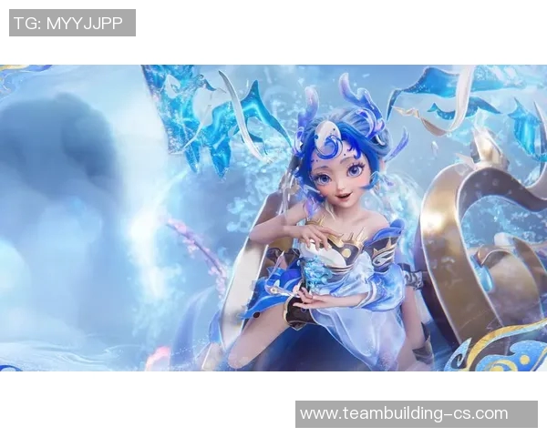 专访周强揭秘王者荣耀成功背后的策略与创新之路