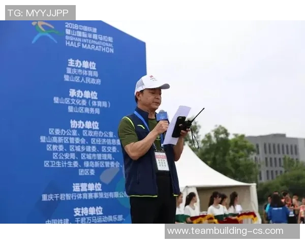 专访王敏:探寻足球领域成功背后的秘密与经验分享 专访王敏:探寻足球领域成功背后的秘密与经验分享