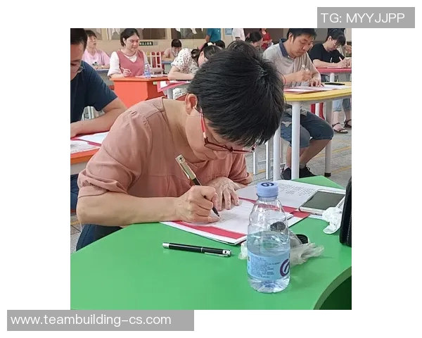 专访杨敏揭秘英雄联盟成功背后的策略与故事