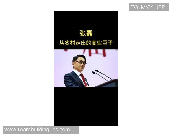 专访张磊:深入探讨他在篮球领域取得成功的秘诀与经验分享 专访张磊:深入探讨他在篮球领域取得成功的秘诀与经验分享