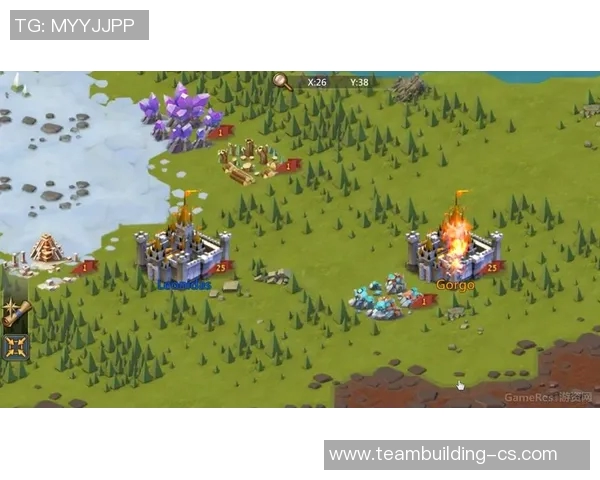 专访王军：深度剖析DOTA2成功背后的策略与创新