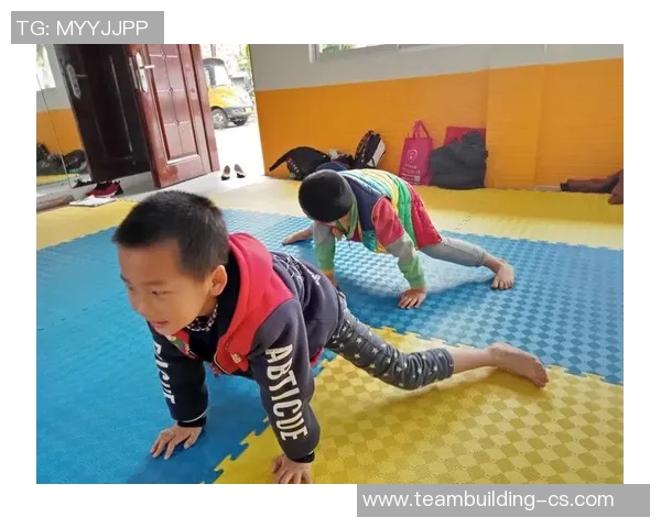 专访杨丽:探寻她在网球领域取得成功的秘诀与心路历程 专访杨丽:探寻她在网球领域取得成功的秘诀与心路历程