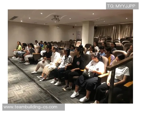 专访羽毛球女将吴娜揭秘她成功背后的努力与坚持 专访羽毛球女将吴娜揭秘她成功背后的努力与坚持
