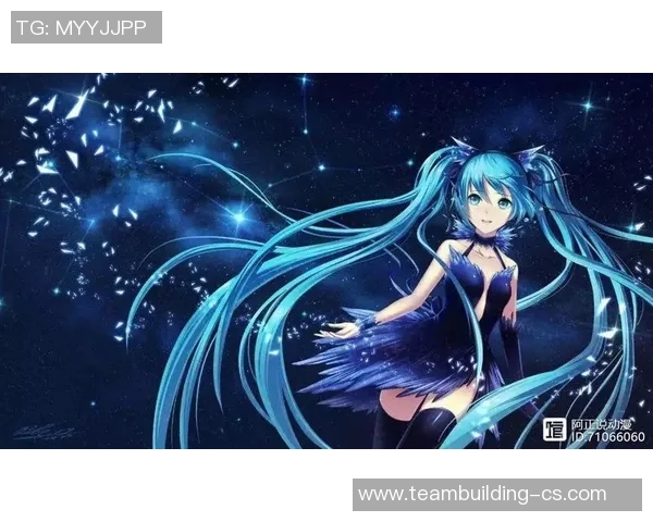 专访张静：探寻英雄联盟成功背后的秘密与未来发展方向