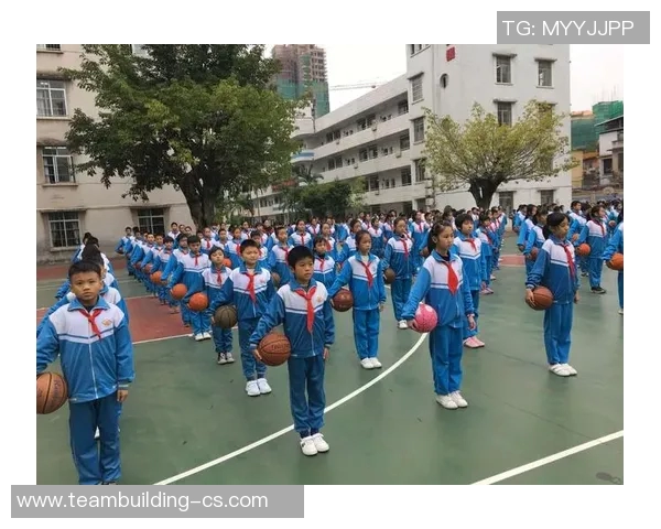 专访吴秀英：探寻篮球领域成功背后的秘密与智慧