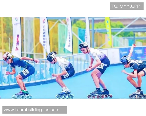 专访滑板行业领军人物周军探讨成功背后的秘诀与未来发展方向 专访滑板行业领军人物周军探讨成功背后的秘诀与未来发展方向