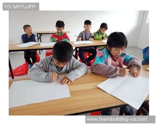 专访王静：揭示她在网球领域取得成功的秘诀与心路历程