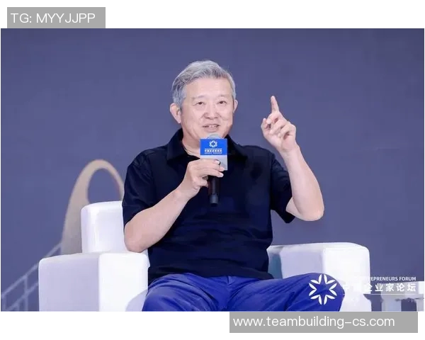 专访周秀英：探寻王者荣耀背后的成功秘诀与发展策略