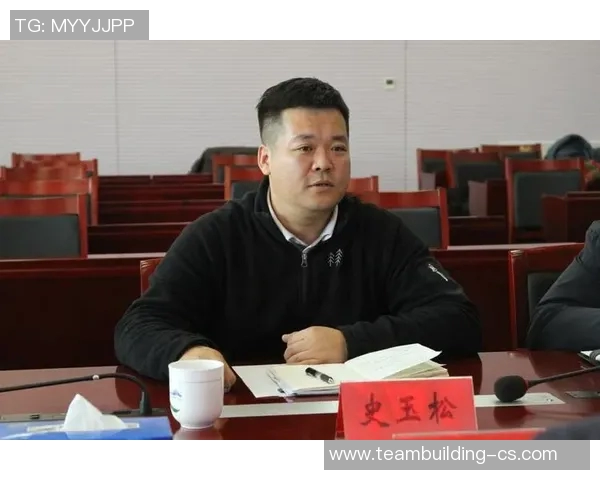 专访和平精英制作人黄强探讨成功背后的秘密与未来发展方向 专访和平精英制作人黄强探讨成功背后的秘密与未来发展方向