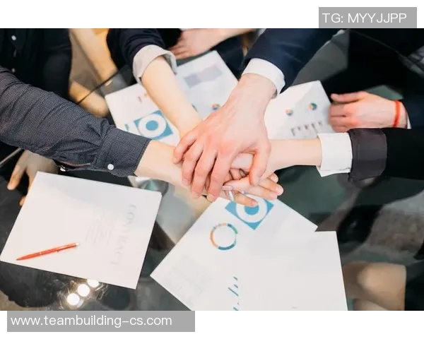 专访吴丽:探寻排球背后的成功秘诀与奋斗历程 专访吴丽:探寻排球背后的成功秘诀与奋斗历程