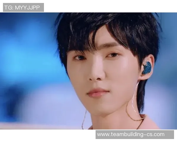 专访赵磊：探寻足球背后的成功秘诀与成长之路