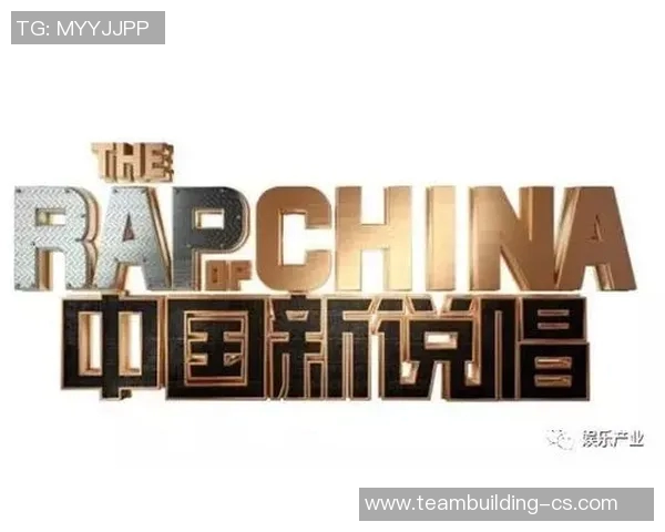 专访陈伟：探寻街舞背后的成功秘诀与发展之路