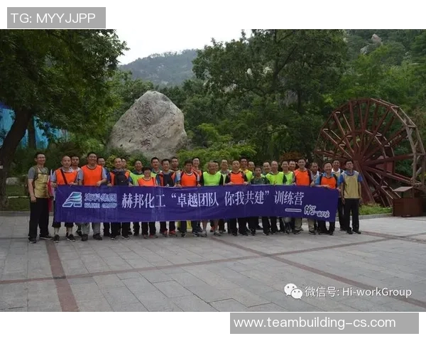 世界大师赛分析：LNG战术运用与团队协作的深度解读