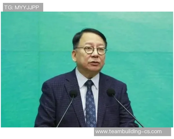 专访陈强:深入探讨DOTA2成功背后的策略与团队协作秘诀 专访陈强:深入探讨DOTA2成功背后的策略与团队协作秘诀