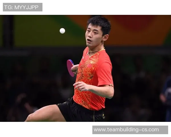 乒乓球传奇:见证北京乒乓球队从低谷到巅峰的奋斗历程与荣耀时刻 乒乓球传奇:见证北京乒乓球队从低谷到巅峰的奋斗历程与荣耀时刻