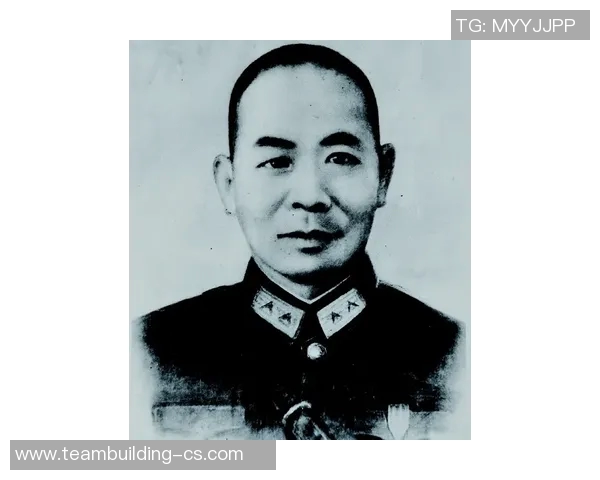 乒乓球传奇周伟的深度对话与人生启示探索 乒乓球传奇周伟的深度对话与人生启示探索