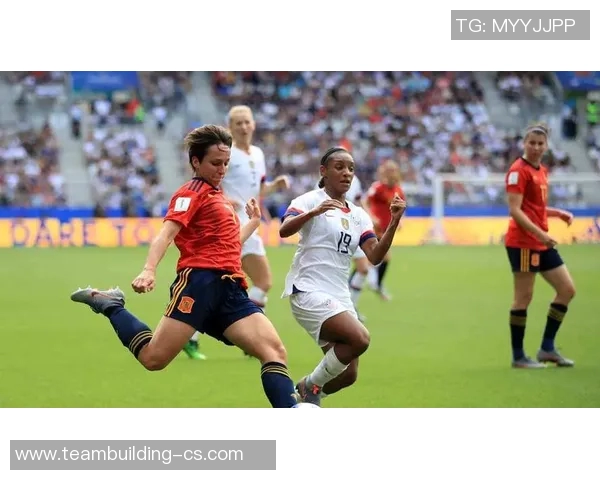 世界杯预选赛分析：西安网球队展现出色速度与战术配合能力