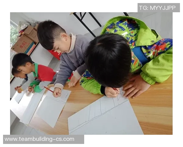 专访赵娜：揭秘她在篮球领域取得成功的秘诀与心路历程