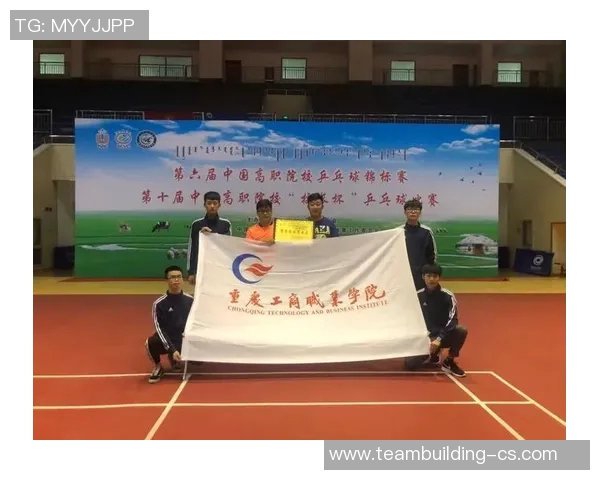 乒乓球团队协作实力榜单发布深圳乒乓球队荣获第十名佳绩