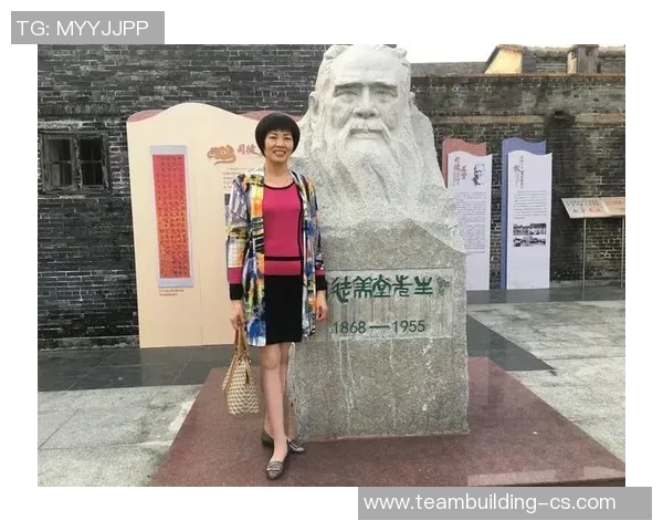 乒乓球场上的追梦旅程：吴娜的奋斗与成长故事