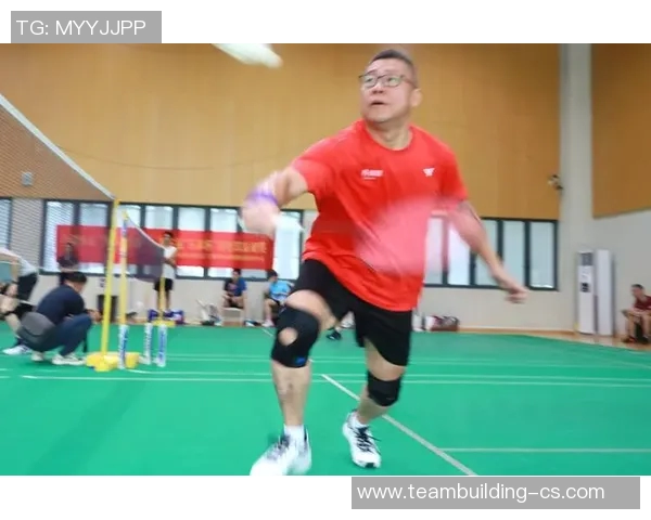 南京羽毛球队选拔赛点评展现耐力与团队精神的精彩表现