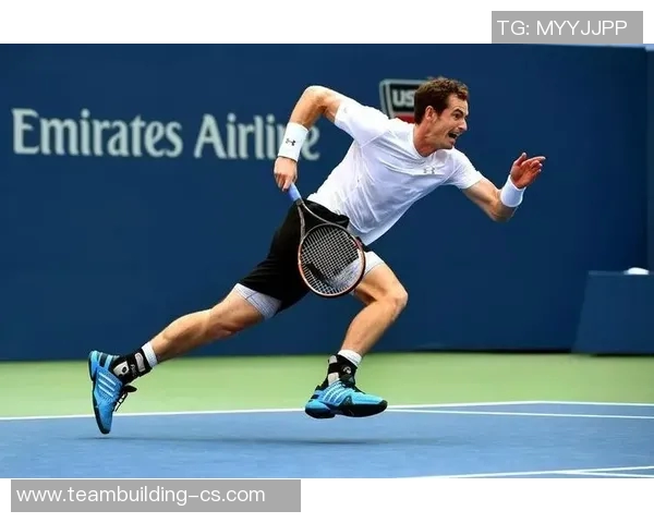 从零到高手:全面提升网球耐力的实用指南与训练计划 从零到高手:全面提升网球耐力的实用指南与训练计划