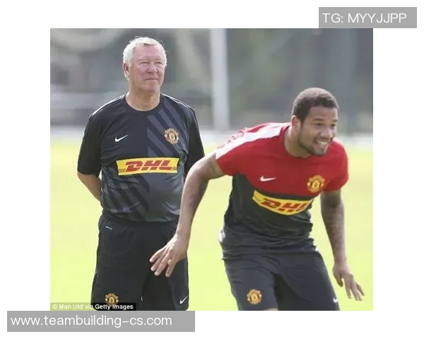 对话张强：回顾我的足球生涯与未来展望