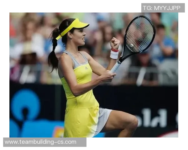 南京网球队边路渗透战术解析与实战应用探讨 南京网球队边路渗透战术解析与实战应用探讨