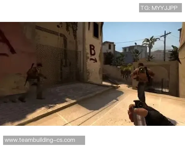 从零起步掌握CSGO心理素质提升技巧与实战策略全解析