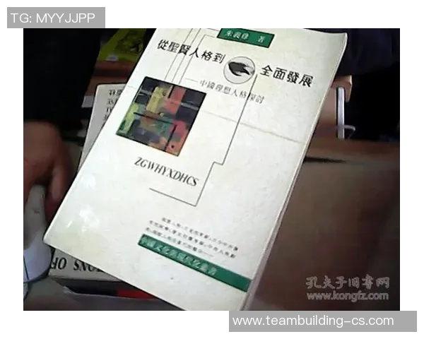 南京攀岩队运营分析：成功经验与挑战反思的全面探讨