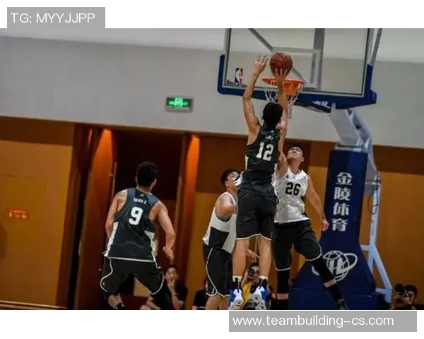 对话赵伟：回顾篮球生涯中的挑战与成就分享