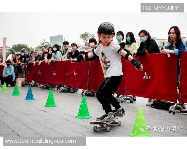 南京滑板队的风采与挑战：深入探讨滑板文化的传承与发展