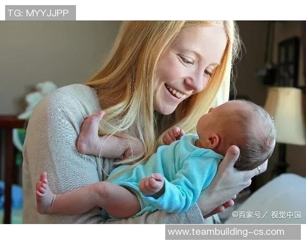 刘娜专访：从青涩少女到网球明星的成长之路与心路历程回顾