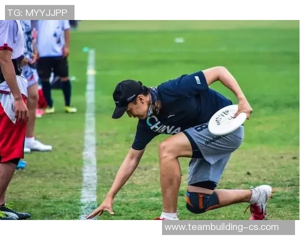 南京飞盘队强势领跑最新飞盘速度TOP10榜单引发热议 南京飞盘队强势领跑最新飞盘速度TOP10榜单引发热议