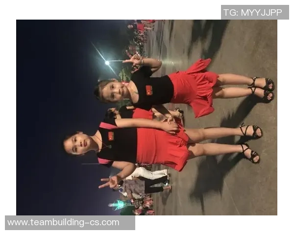 张丽畅谈网球生涯背后的故事与成长历程