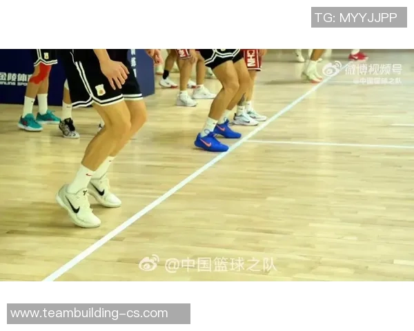 成都篮球队实力飙升助力篮球力量排名创新高 成都篮球队实力飙升助力篮球力量排名创新高