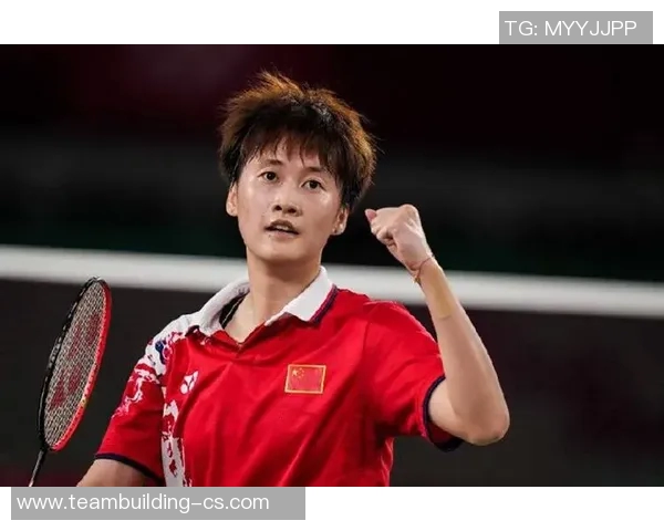 成都羽毛球队拼搏历程揭秘努力与梦想交织的奋斗故事