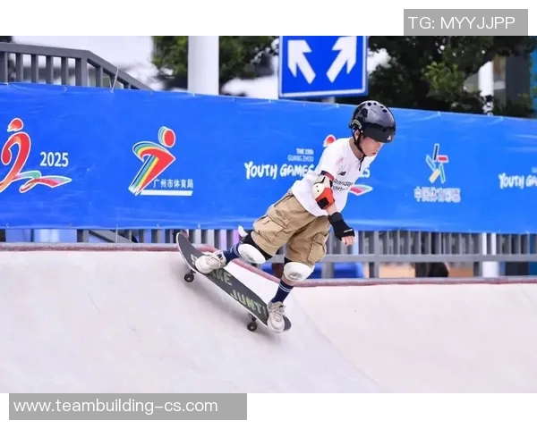 广州滑板队的阵地战打法深度分析与策略探讨