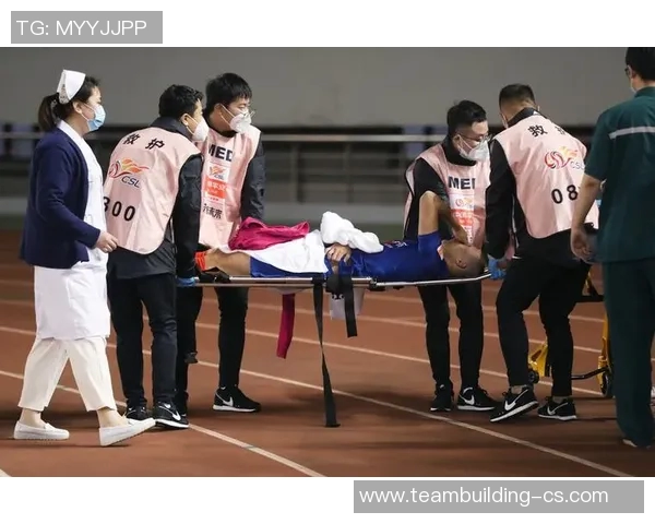 广州攀岩队进攻表现分析及其在比赛中的得失总结