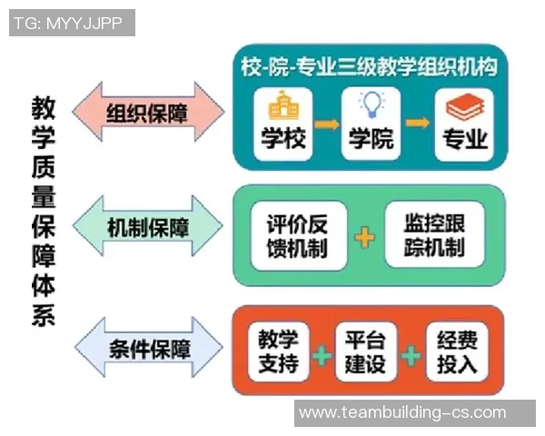 广州排球队快攻战术分析与成效评估探讨 广州排球队快攻战术分析与成效评估探讨