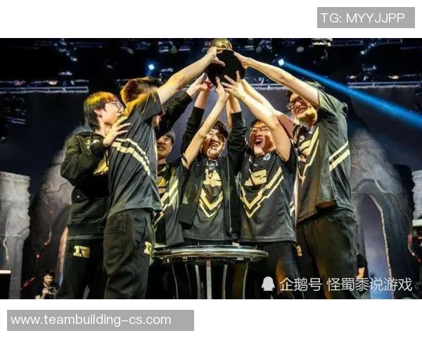 独家解析RNG战队成员个人能力对比及其对团队表现的影响 独家解析RNG战队成员个人能力对比及其对团队表现的影响