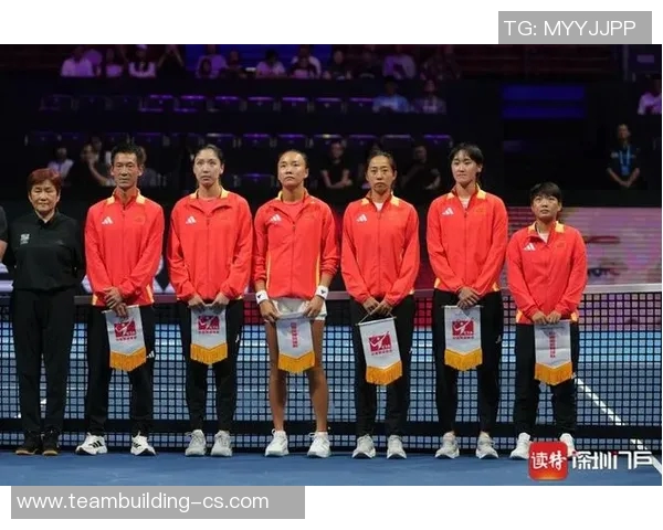 深圳网球队速度之争引发热议球迷与专家各抒己见探讨竞技公平性