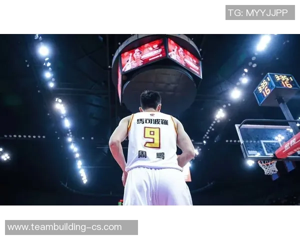 深圳排球队的逆袭之旅：从默默无闻到辉煌赛场的奋斗故事