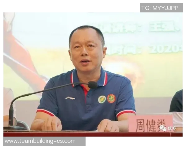 王强独家揭秘足球技巧与战术分享助你提升球技的心得体会 王强独家揭秘足球技巧与战术分享助你提升球技的心得体会