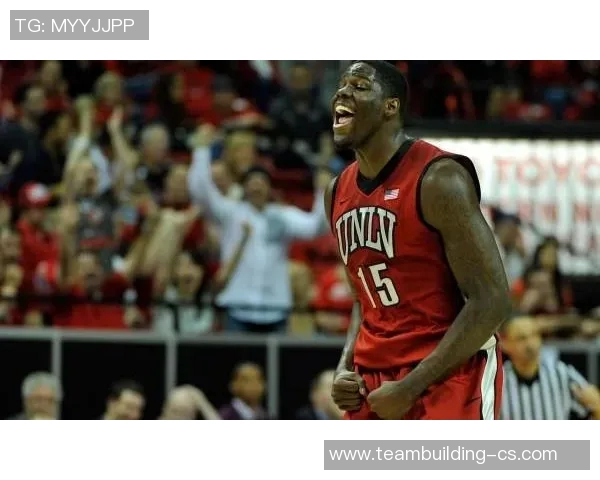 深度对话：赵敏如何在篮球人生中追寻梦想与挑战自我